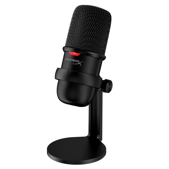 Desktop Gaming Microphone