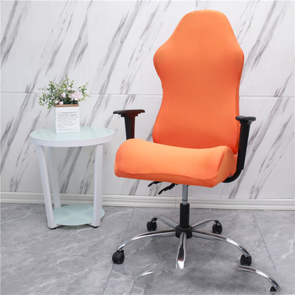 Gaming Chair Cover - Multi-Color