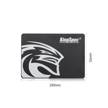 2.5inch SATA3 SSD Solid State Drive 120GB,240GB,480GB,960GB