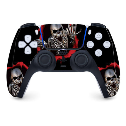 PS5 Skins for Controllers