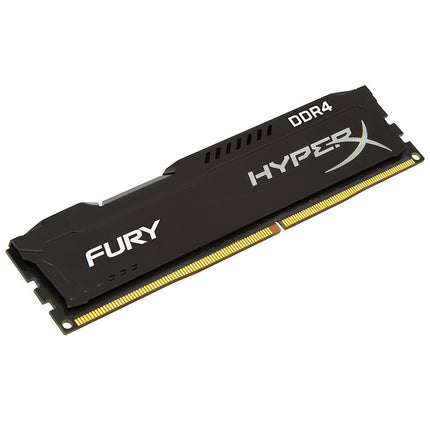 Desktop Memory 8GB DDR4 2666 240 pin