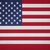 Header extra image