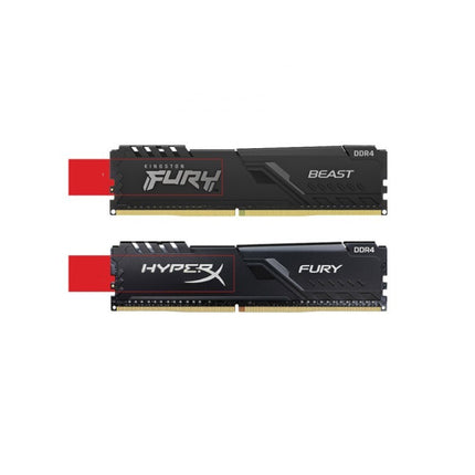 Desktop Computer Memory DDR4 2666 288 pin