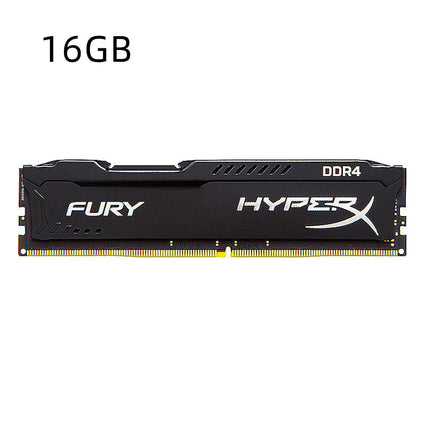 Desktop Memory 8GB DDR4 2666 240 pin
