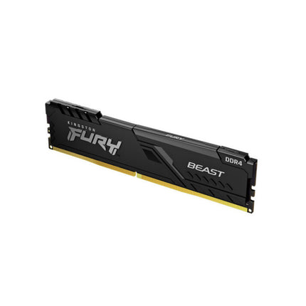 Desktop Computer Memory DDR4 2666 288 pin
