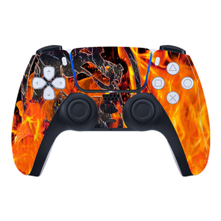 PS5 Skins for Controllers