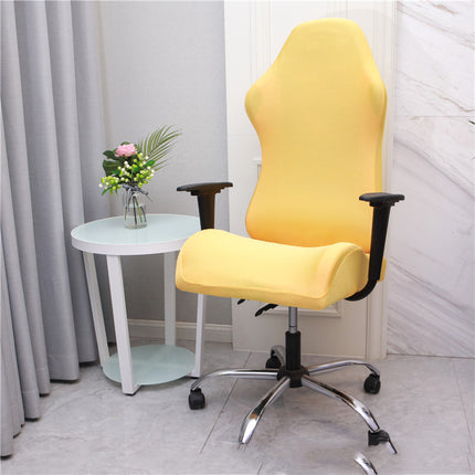 Gaming Chair Cover - Multi-Color