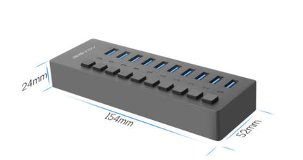 USB Hub