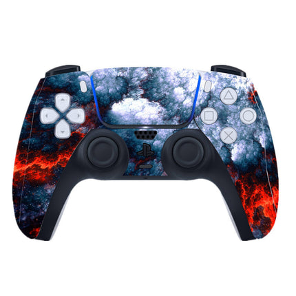 PS5 Skins for Controllers