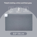 Left Gray 60x36 / EU 220V