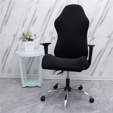Gaming Chair Cover - Multi-Color