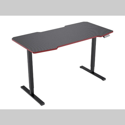 Electric Gaming Desk