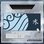 14 Style / 300X600X2MM