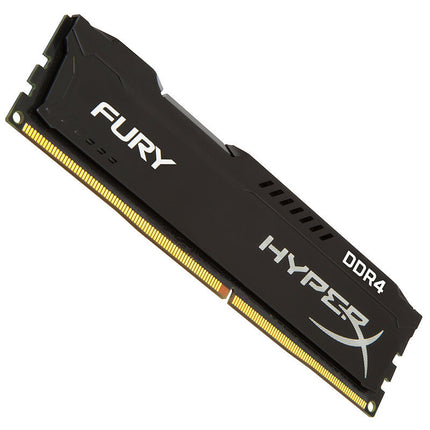 Desktop Memory 8GB DDR4 2666 240 pin