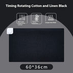 Left Black 60x36 / EU 220V