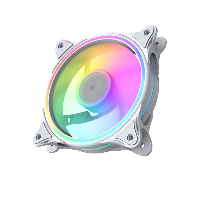 Computer Case Fan