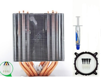 CPU Cooler