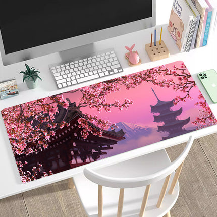 Mouse Pads - Unique