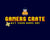 Footer image